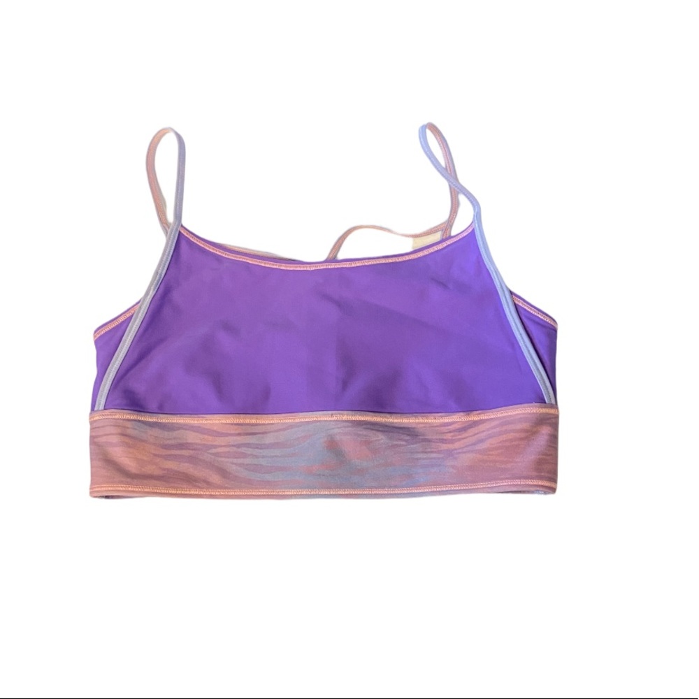 Ivivva Swin Top - Picture 4 of 6